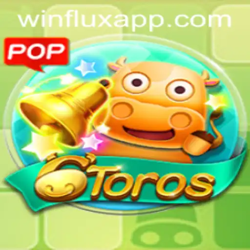 Explorando o Mundo de 6Toros: O Jogo Inovador da Winflux.games