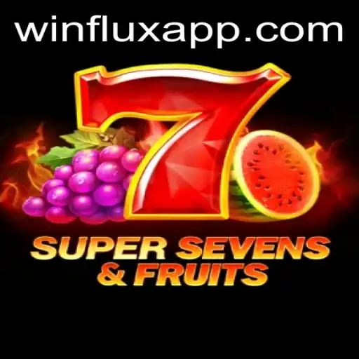Explorando o Mundo do Jogo 7SuperSevensFruits