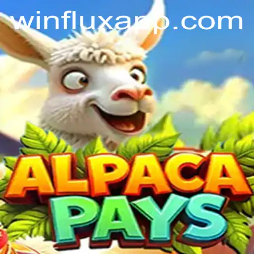 Descubra o Fascinante Mundo de 'AlpacaPays' no Winflux.games
