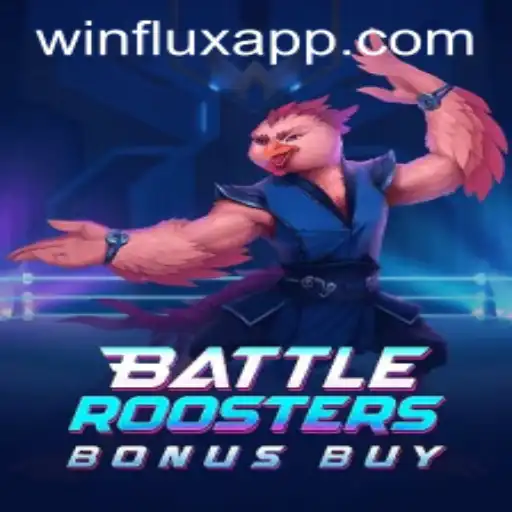 Explorando o Mundo de BattleRoostersBonusBuy no Winflux.games