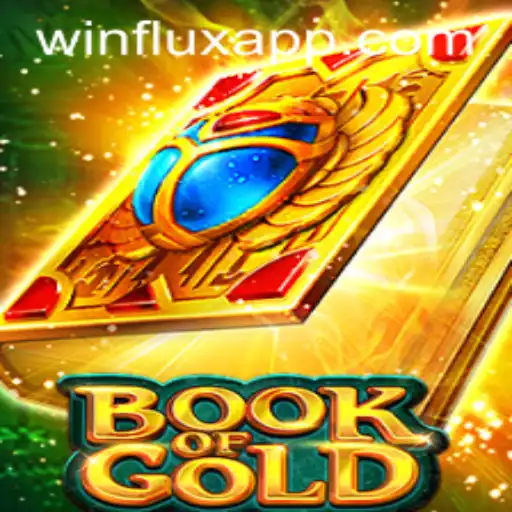 Descubra o Fascinante Mundo de BookofGold
