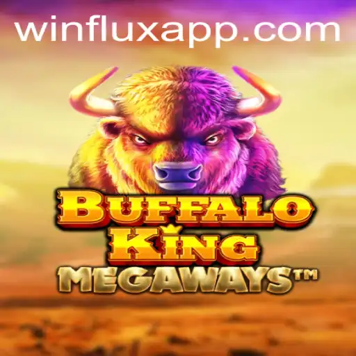 BuffaloKing: Uma Imersão no Reino Selvagem dos Cassinos Virtuais