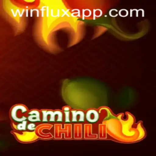 Explorando o Mundo de CaminodeChili: Um Olhar Detalhado sobre o Jogo da Winflux.games