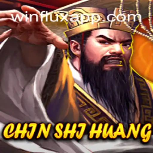 Explorando ChinShiHuang: O Último Lançamento da Winflux.games
