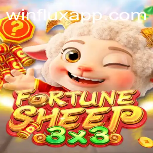 Explorando o Universo de FortuneSheep em Winflux.games