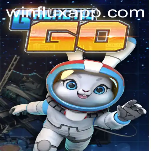 Aventuras Intergalácticas em GalacticGO: Um Mergulho no Novo Jogo de Winflux.games