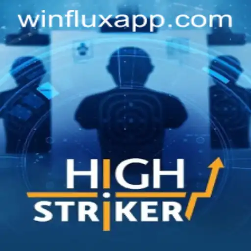 Explorando HighStriker: O Fenômeno de Jogo em Winflux.games