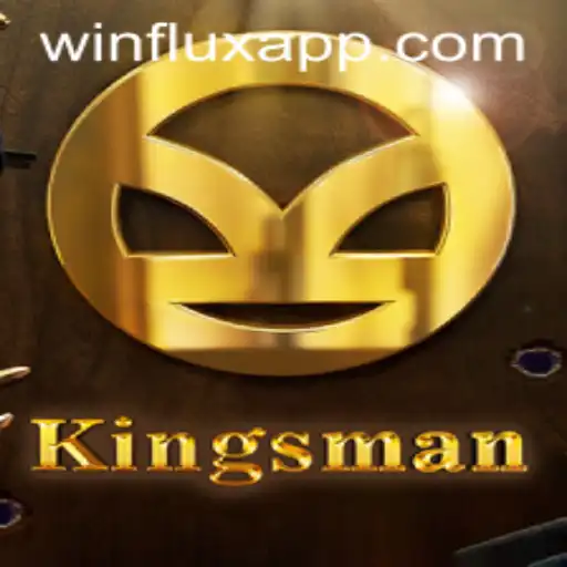 Kingsman: O Novo Fenômeno de Jogo Online