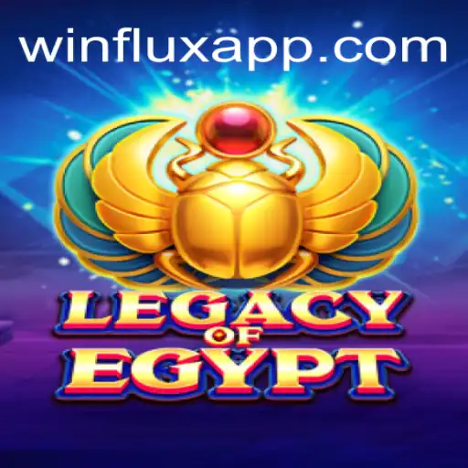 Explorando LegacyOfEgypt: Um Guia Completo para Entusiastas de Jogos