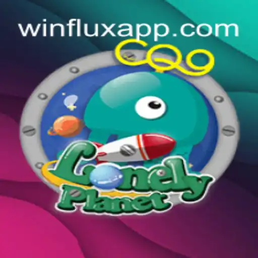 Descubra o Mundo de LonelyPlanet: Um Jogo da Winflux.games