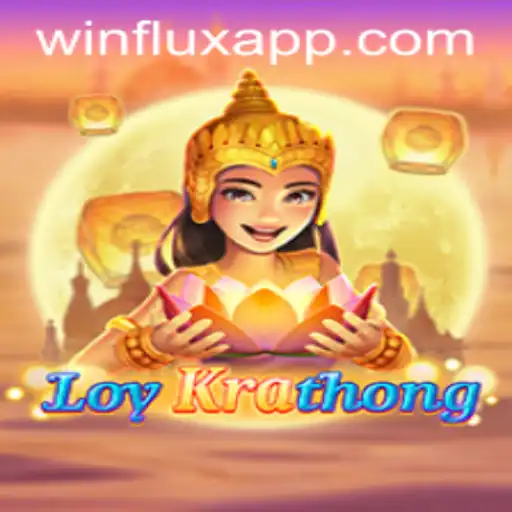 Explorando LoyKrathong: O Novo Jogo da Winflux.games