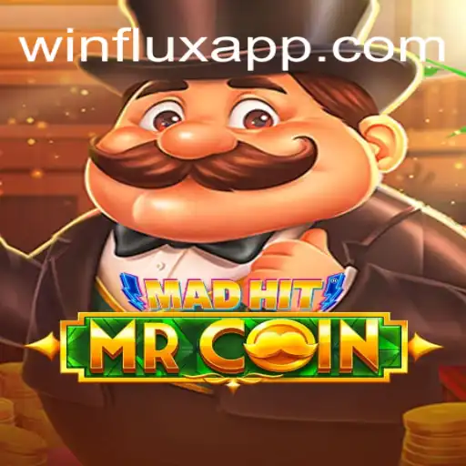Descubra o Universo de MadHitMrCoin: Uma Jornada Através dos Desafios Modernos e Regras Inovadoras