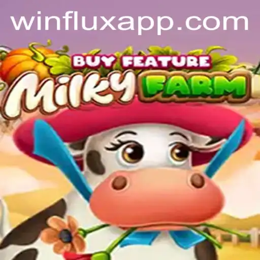 Descubra MilkyFarmBuyFeature: O Novo Fenômeno dos Jogos Digitais
