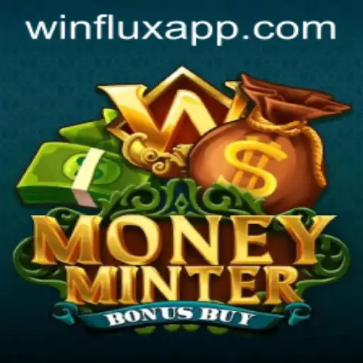 Explorando o Fascinante Mundo de MoneyMinterBonusBuy: Uma Jornada no Universo de Winflux.games