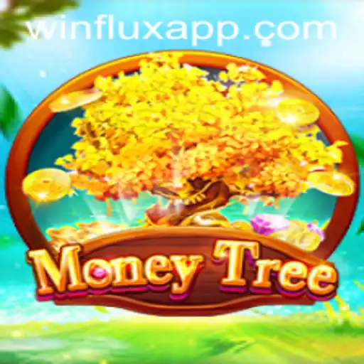 Descubra as Emoções de MoneyTree: O Novo Sensação em Winflux.games