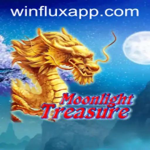 Explorando as Aventuras e Regras de MoonlightTreasure no Universo Winflux.games