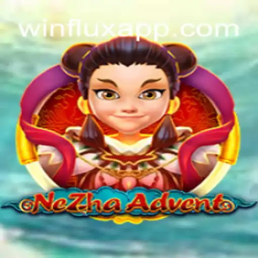 NeZhaAdvent: Uma Jornada Épica no Mundo dos Games