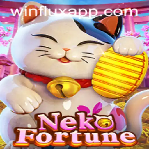 Descubra o Fascinante Mundo de NekoFortune no Winflux.games