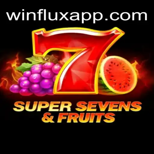 Explorando o Mundo do Jogo 7SuperSevensFruits