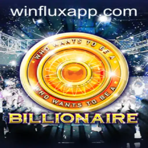 Billionaire: Uma Experiência Imersiva de Estratégia em Winflux.games