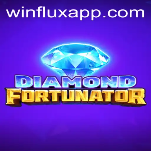 Explorando as Aventuras de DiamondFort: Estratégias, Regras e Muito Mais