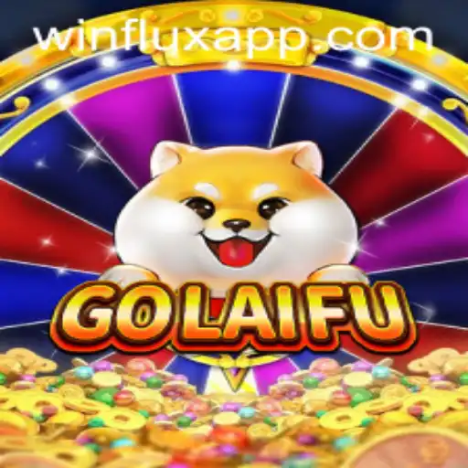 GoLaiFu: Descubra o Novo Fenômeno dos Jogos com Winflux.games