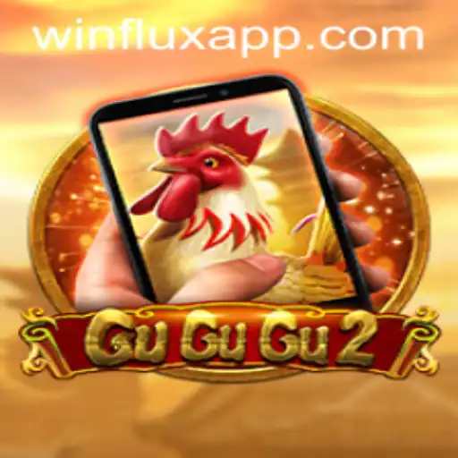 Explorando o Universo Imersivo de GuGuGu2M: A Nova Aposta da Winflux.games