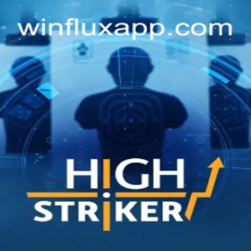 Explorando HighStriker: O Fenômeno de Jogo em Winflux.games