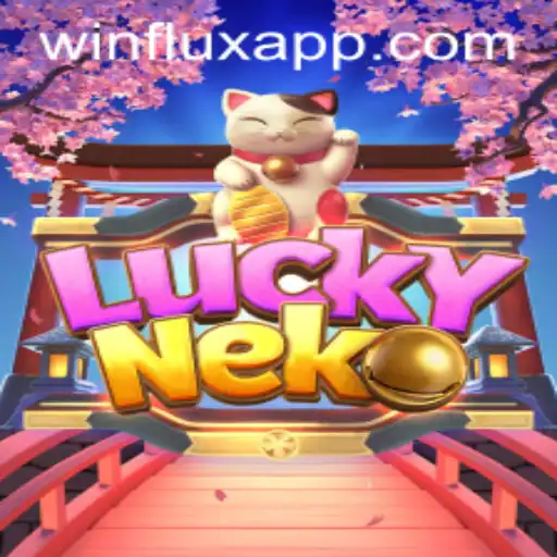 Descubra as Aventuras e Emoções de LuckyNeko: Onde a Sorte Encontra o Destino