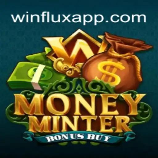 Explorando o Fascinante Mundo de MoneyMinterBonusBuy: Uma Jornada no Universo de Winflux.games