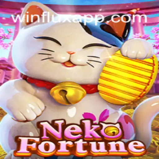 Descubra o Fascinante Mundo de NekoFortune no Winflux.games