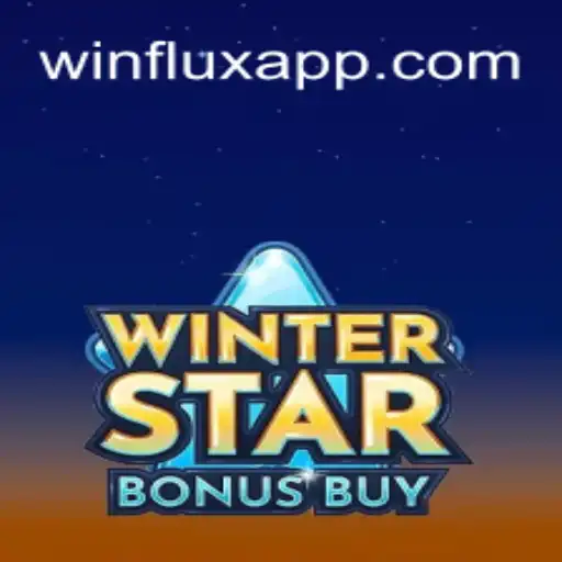 Explorando o Fascinante Mundo de WinterStarBonusBuy em Winflux.games