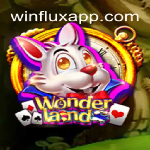 Explorando Wonderland: Um Mergulho no Jogo Fascinante de Winflux.games