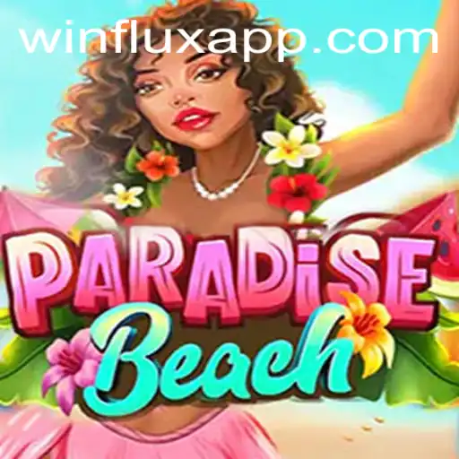 Descubra o Fascinante Mundo de ParadiseBeach: Um Guia Completo