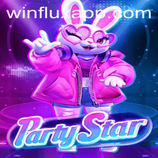 PartyStar: Um Jogo Empolgante no Mundo das Festas Virtuais