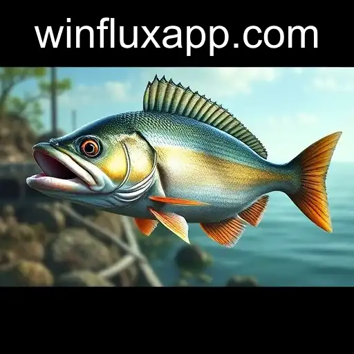 Pesca online