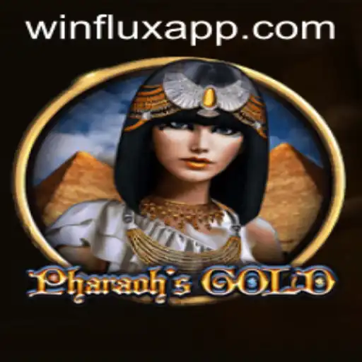 PharaohsGold: Descubra os Mistérios e Tesouros do Antigo Egito