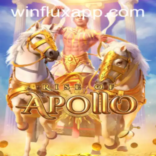 Explorando o Universo de RiseofApollo: Uma Jornada Épica com Winflux.games