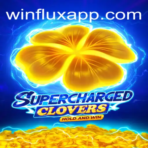 Descubra o Fascinante Mundo de SchargedClovers em Winflux.games