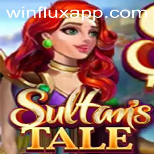 Explorando o Mundo de 'Sultanstale': A Jogatina Única da Winflux.games