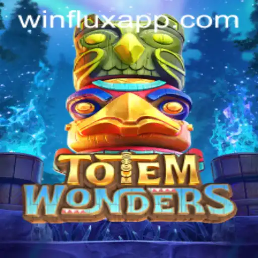 Explorando TotemWonders: Aventura e Estratégia no Novo Jogo da Winflux.games