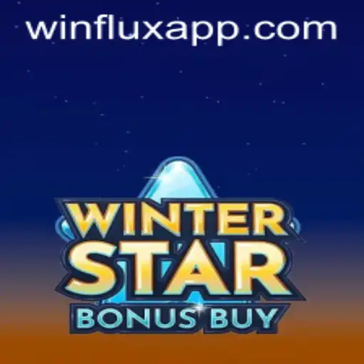 Explorando o Fascinante Mundo de WinterStarBonusBuy em Winflux.games